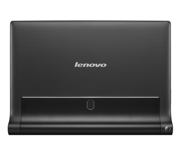 Lenovo Yoga 2 10 Z3745/2GB/32GB/Win8 FHD LTE czarny - 210570 - zdjęcie 5